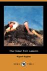 Image for The Dozen from Lakerim (Dodo Press)