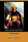 Image for Allan and the Holy Flower (Dodo Press)