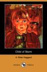 Image for Child of Storm (Dodo Press)