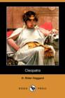 Image for Cleopatra (Dodo Press)