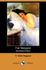 Image for Fair Margaret (Illustrated Edition) (Dodo Press)