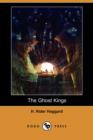 Image for The Ghost Kings (Dodo Press)