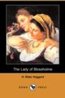 Image for The Lady of Blossholme (Dodo Press)
