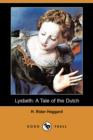 Image for Lysbeth : A Tale of the Dutch (Dodo Press)