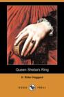 Image for Queen Sheba&#39;s Ring (Dodo Press)