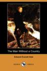 Image for The Man Without a Country (Dodo Press)