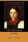 Image for A Girl of the Commune (Dodo Press)
