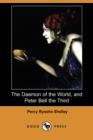 Image for The Daemon of the World, and Peter Bell the Third (Dodo Press)