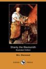 Image for Shanty the Blacksmith (Illustrated Edition) (Dodo Press)