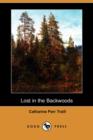 Image for Lost in the Backwoods (Dodo Press)