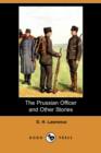 Image for The Prussian Officer and Other Stories (Dodo Press)