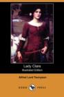 Image for Lady Clare (Illustrated Edition) (Dodo Press)