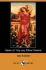 Image for Helen of Troy and Other Poems (Dodo Press)