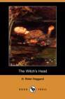 Image for The Witch&#39;s Head (Dodo Press)