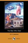 Image for The Man Who Died (Dodo Press)