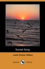 Image for Sunset Song (Dodo Press)