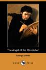 Image for The Angel of the Revolution (Dodo Press)