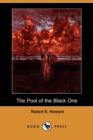 Image for The Pool of the Black One (Dodo Press)