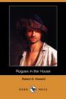 Image for Rogues in the House (Dodo Press)