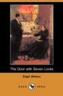 Image for The Door with Seven Locks (Dodo Press)