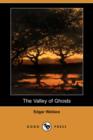 Image for The Valley of Ghosts (Dodo Press)