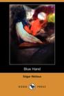 Image for Blue Hand (Dodo Press)