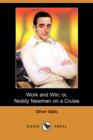 Image for Work and Win; Or, Noddy Newman on a Cruise (Dodo Press)