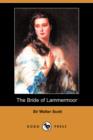 Image for The Bride of Lammermoor (Dodo Press)