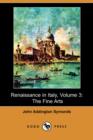 Image for Renaissance in Italy, Volume 3