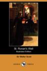 Image for St. Ronan&#39;s Well (Illustrated Edition) (Dodo Press)