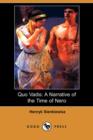 Image for Quo Vadis : A Narrative of the Time of Nero (Dodo Press)
