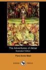 Image for The Adventures of Akbar (Illustrated Edition) (Dodo Press)