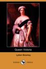 Image for Queen Victoria (Dodo Press)
