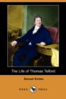 Image for The Life of Thomas Telford (Dodo Press)