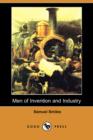 Image for Men of Invention and Industry (Dodo Press)