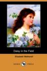 Image for Daisy in the Field (Dodo Press)
