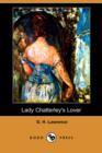 Image for Lady Chatterley&#39;s Lover (Dodo Press)