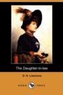 Image for The Daughter-In-Law (Dodo Press)