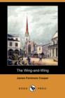 Image for The Wing-And-Wing (Dodo Press)
