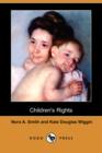 Image for Children&#39;s Rights (Dodo Press)