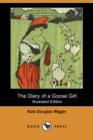 Image for The Diary of a Goose Girl (Illustrated Edition) (Dodo Press)