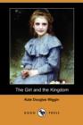 Image for The Girl and the Kingdom (Dodo Press)