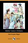 Image for Mother Carey&#39;s Chickens (Dodo Press)