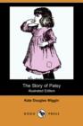 Image for The Story of Patsy (Illustrated Edition) (Dodo Press)