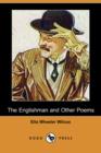 Image for The Englishman and Other Poems (Dodo Press)