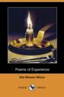 Image for Poems of Experience (Dodo Press)