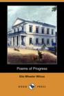Image for Poems of Progress