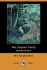 Image for The Coryston Family (Illustrated Edition) (Dodo Press)