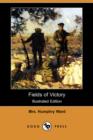 Image for Fields of Victory (Illustraterd Edition) (Dodo Press)