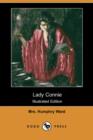 Image for Lady Connie (Illustrated Edition) (Dodo Press)